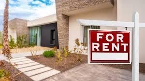 Modern Home for Rent - Residential Property with Yard