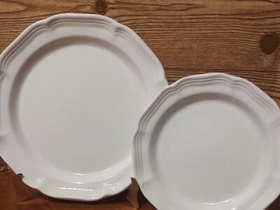 Mikasa French Countryside F9000 Dishes