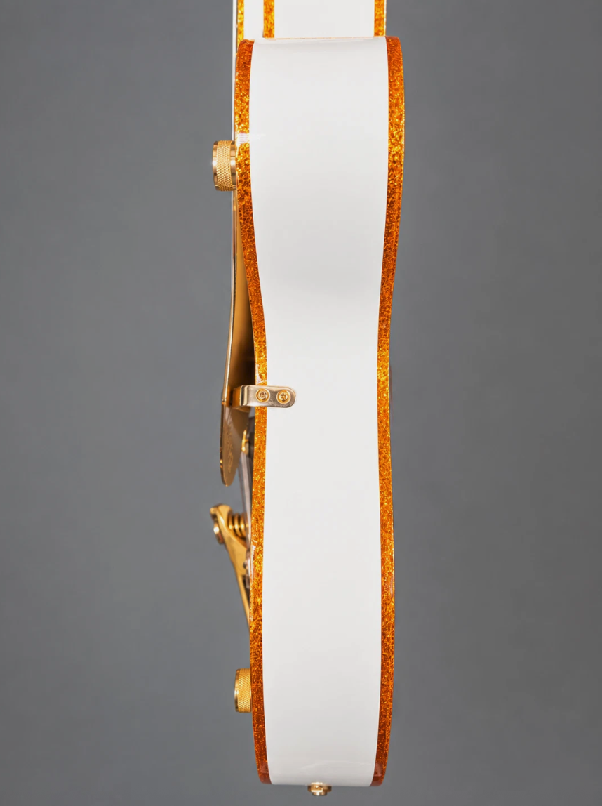 Main image 8