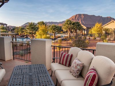 Paradise Village 32