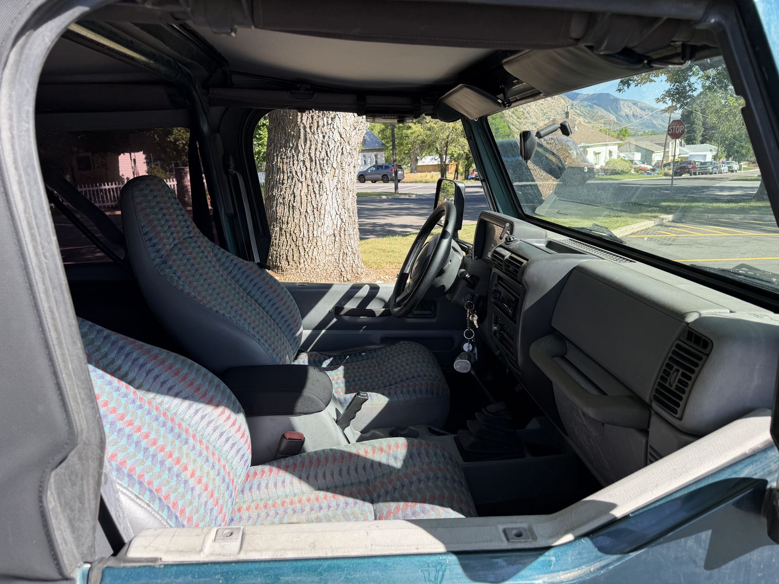 Main image 5