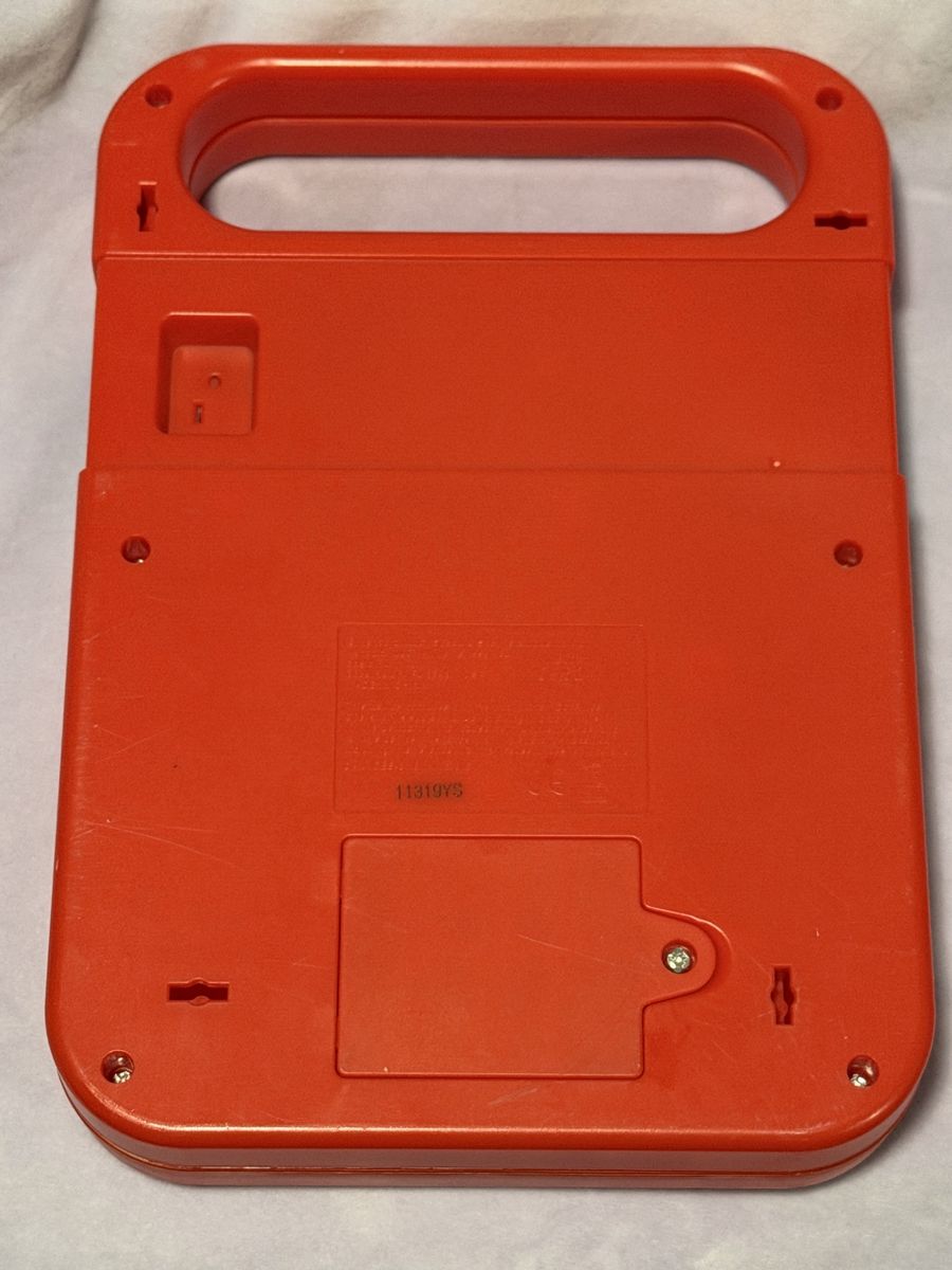 Main image 3