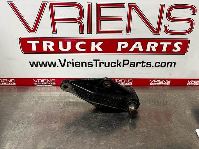Peterbilt Bracket