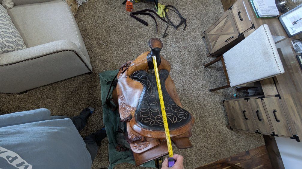 Main image 3