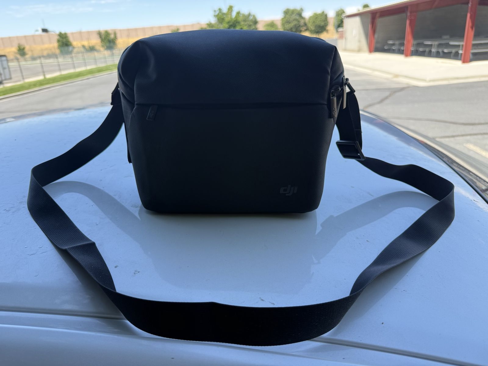DJI AIR 2S Fly More Combo $750 OBO