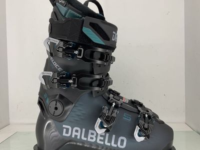 2027 Dalbello Women's Veloce 95 MV GW *Floor Model*