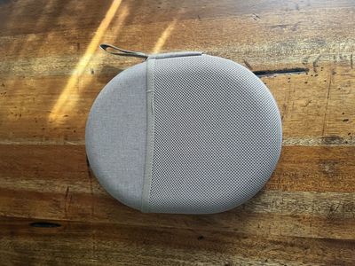 Sony ULT WEAR Wireless Noise-Canceling Headphones (specifically the WH-ULT900N model) in the Off-White colorway