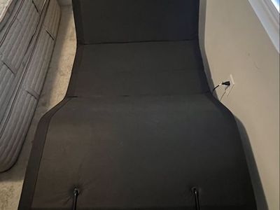 2 Twin XL Adjustable Bases