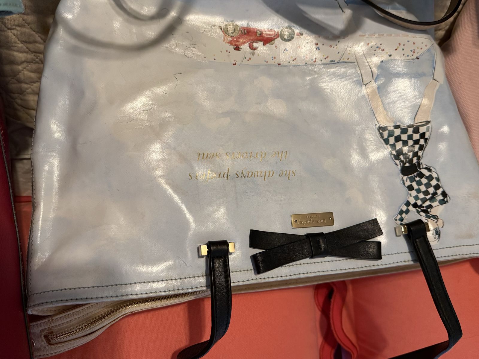 Main image 13