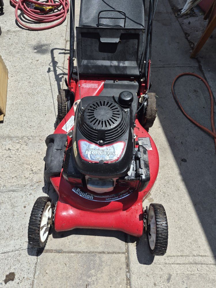 Main image 2