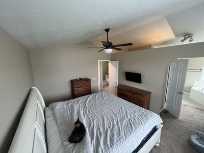 Same-Day Small Paint Jobs - Fast, Clean, Cheap