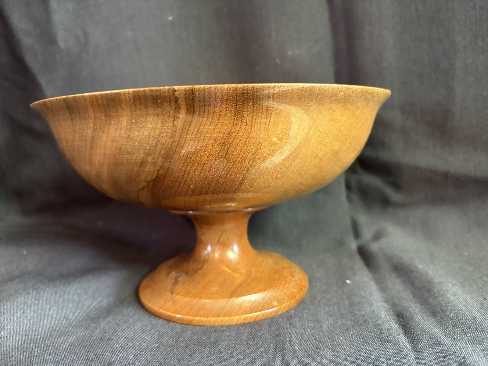 Main image 3