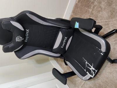 gaming chair