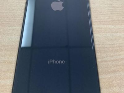 Iphone X 256gb - Unlocked
