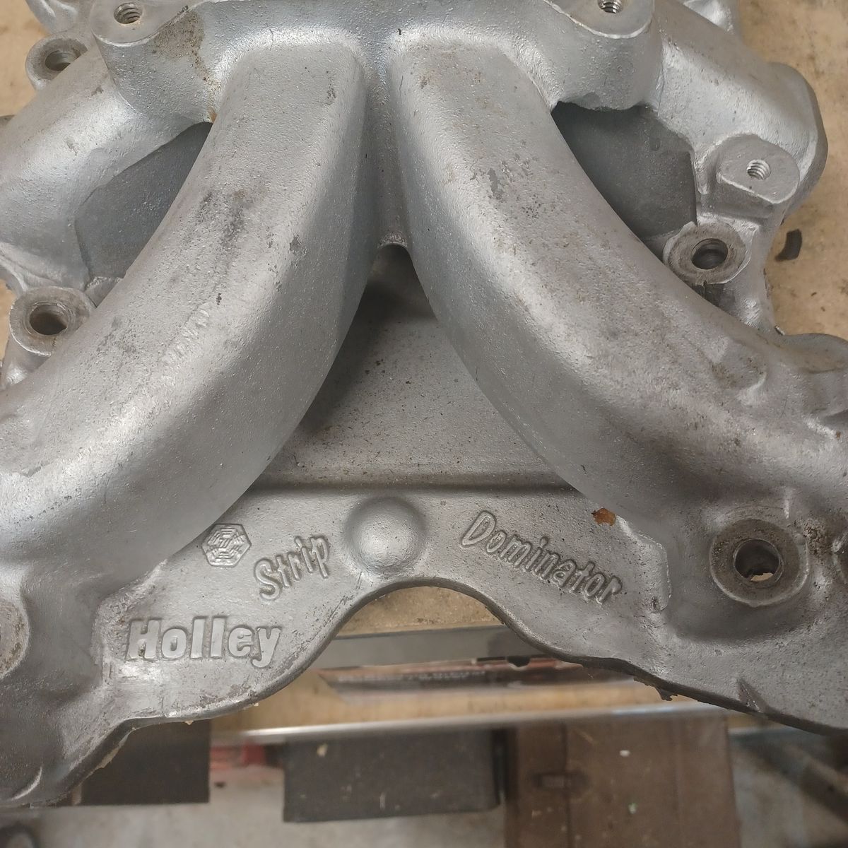 Main image 3