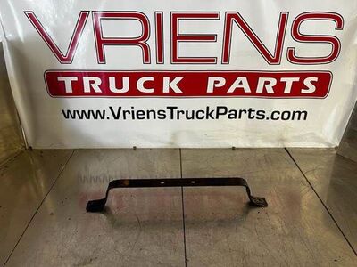 Kenworth Bracket