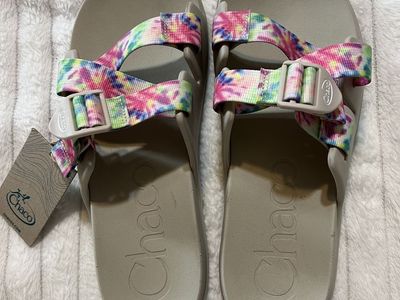 CHACOS