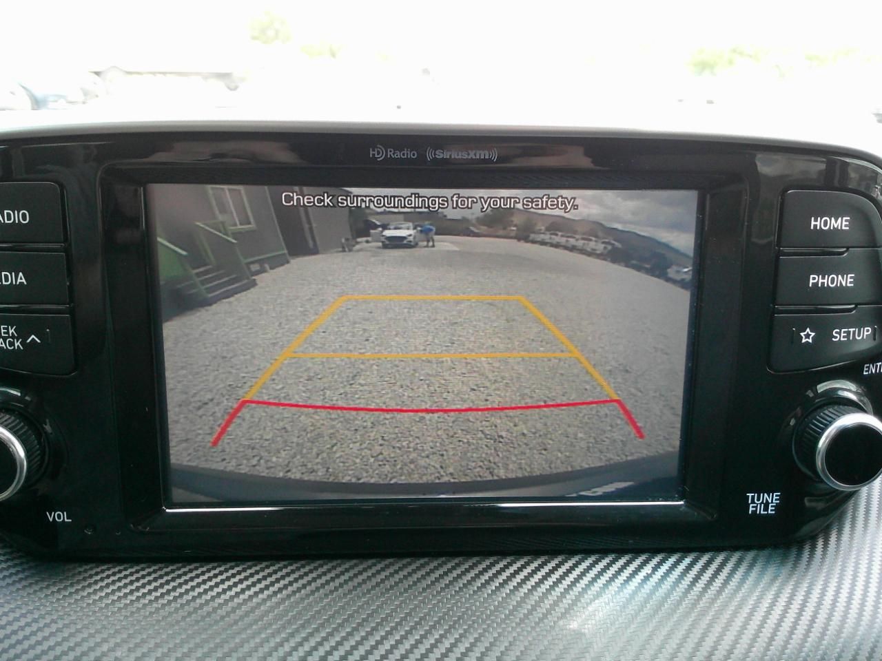 Main image 21