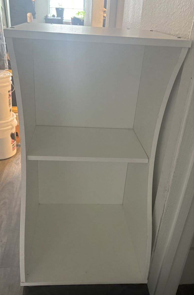 Shelf for sale