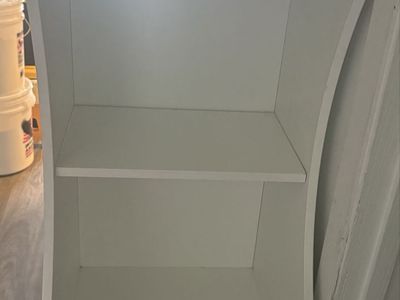 Shelf for sale