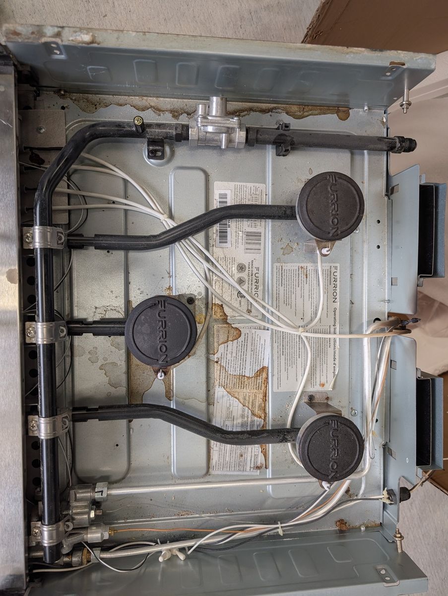Main image 3