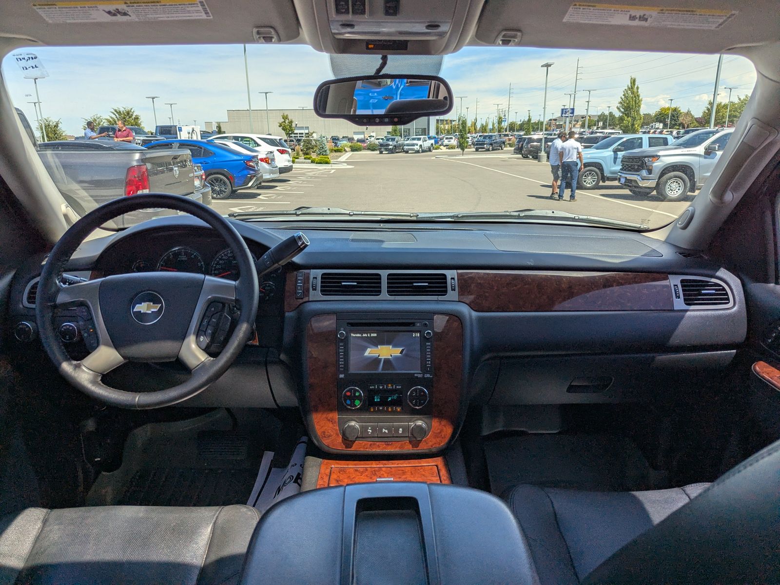 Main image 30