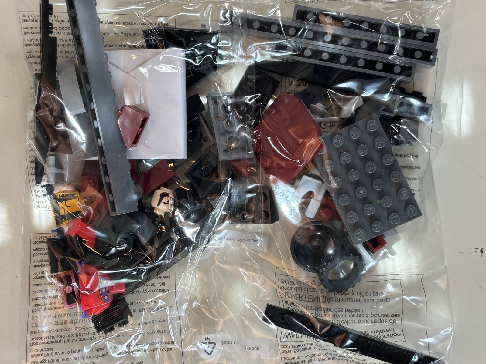 Main image 7