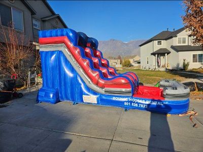 summer fun for the kids