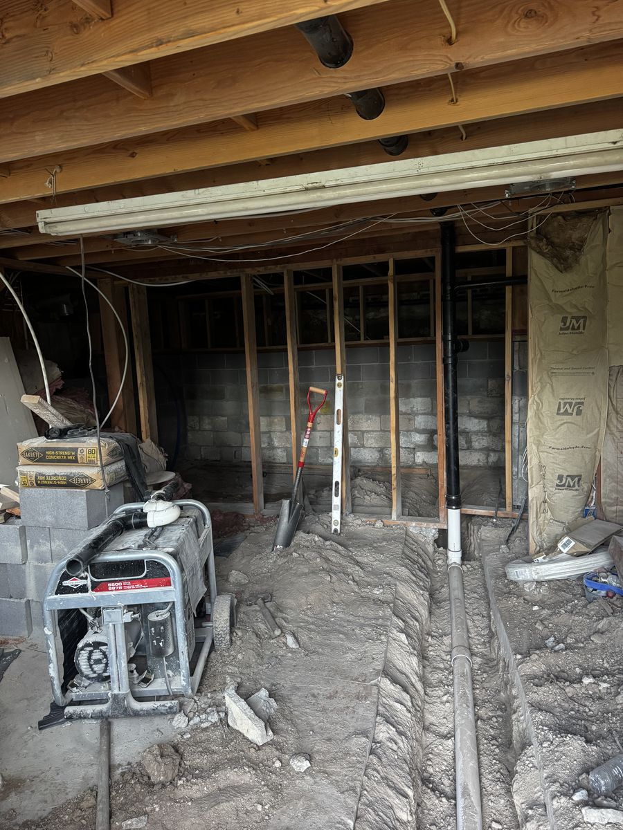 Main image 11