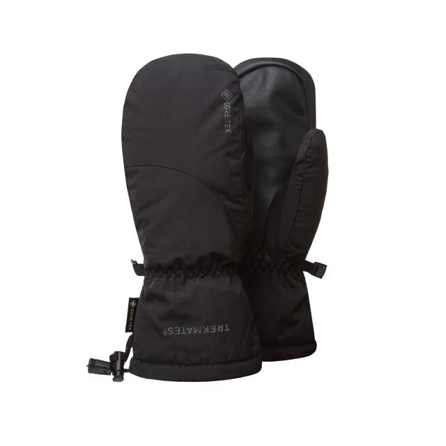 Trekmates Womens Chamonix GTX Mitt
