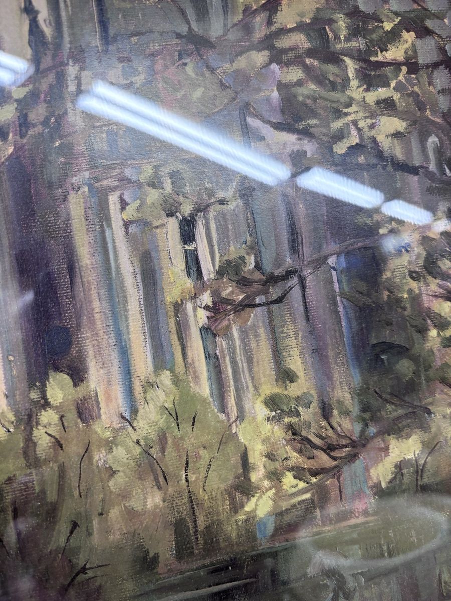 Main image 7