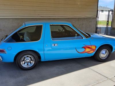 Livingston Estate Auction!