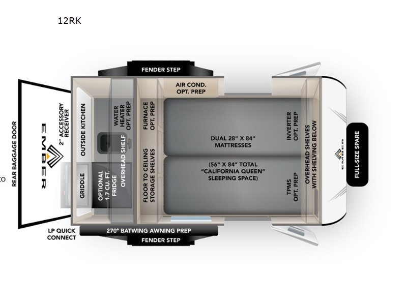 Main image 2