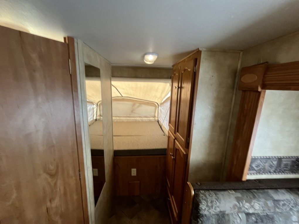 Main image 12
