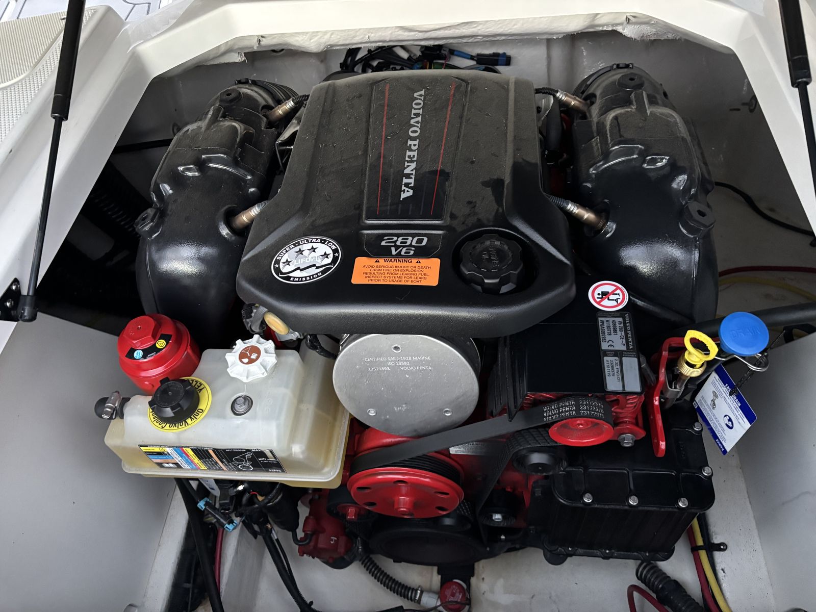 Main image 7