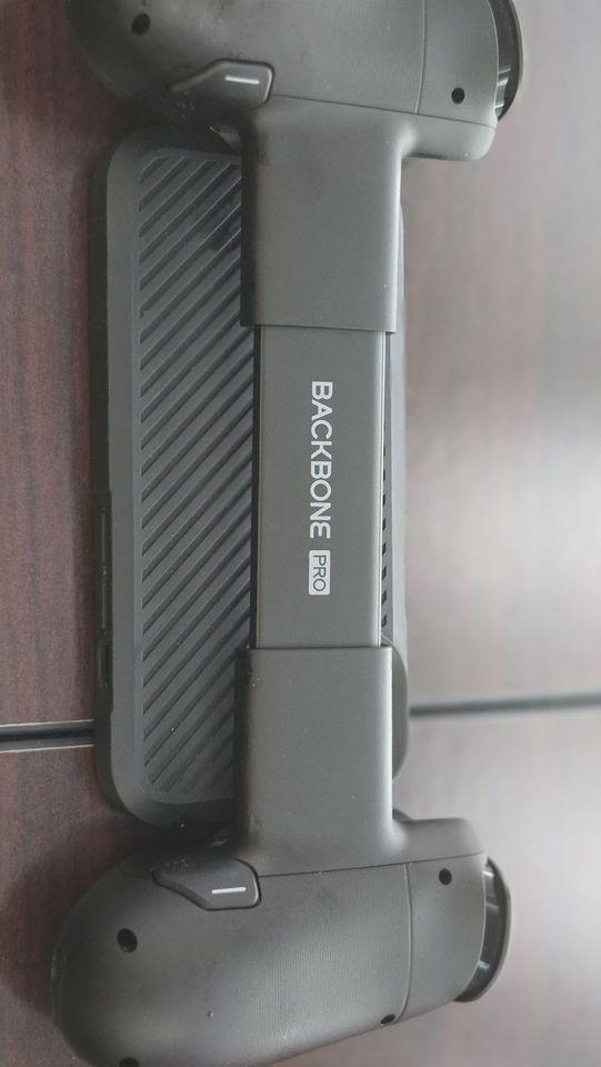 Main image 2