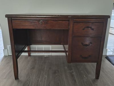 Moved and no longer are in need of