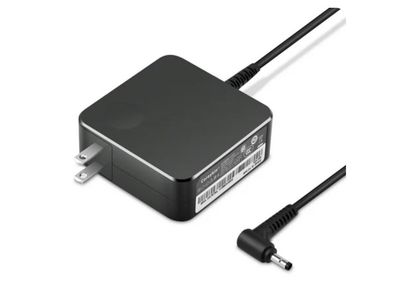 Lenovo laptop charger