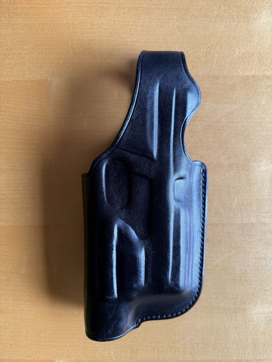 Galco HLO250B New, Never Used!