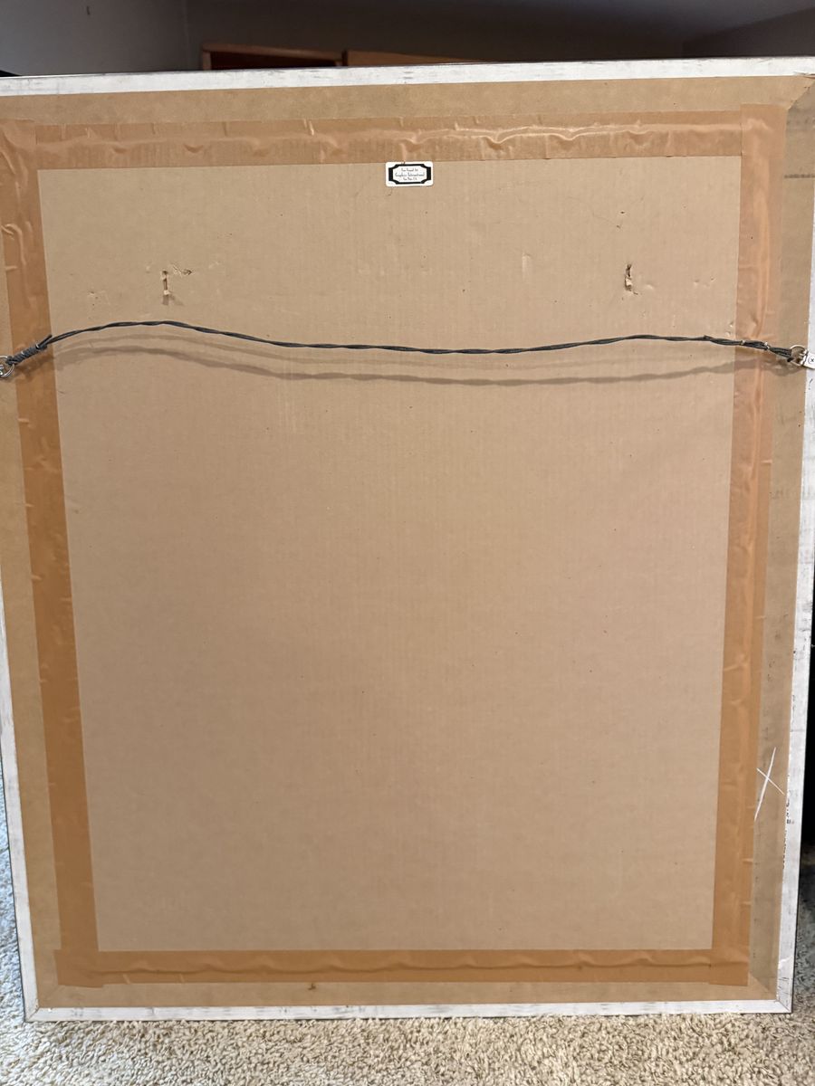 Main image 3