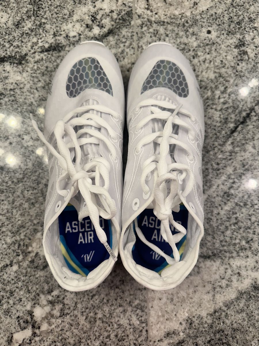 Cheer Shoes