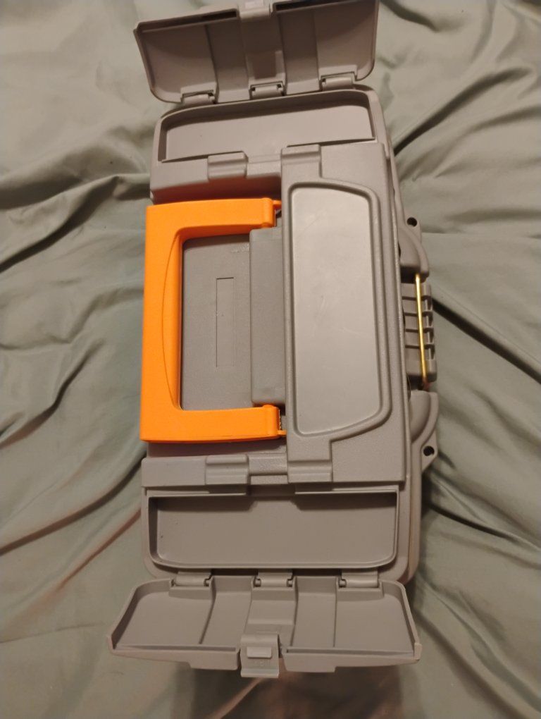 Main image 5