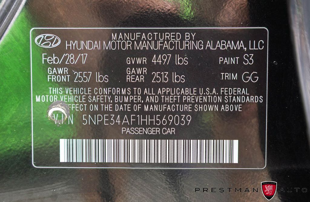 Main image 44