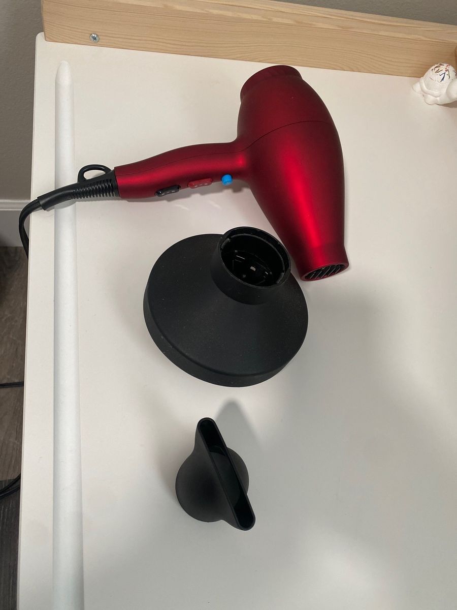 Main image 9