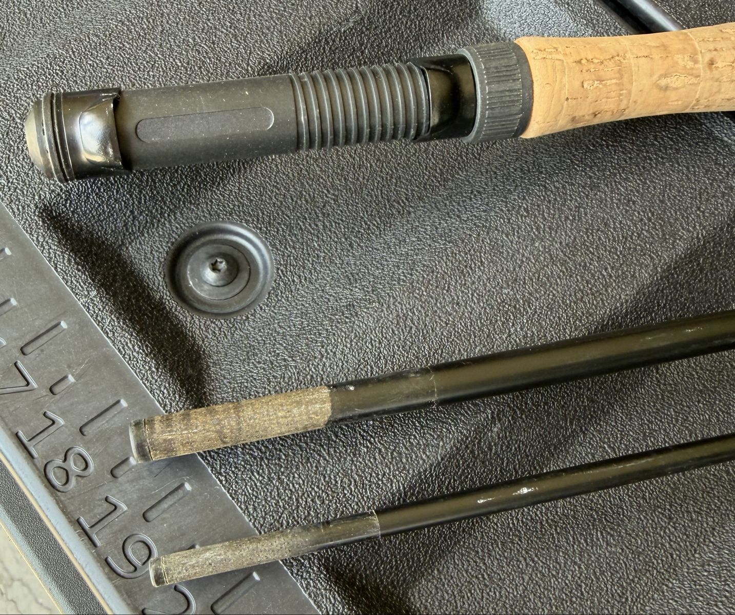 Main image 5