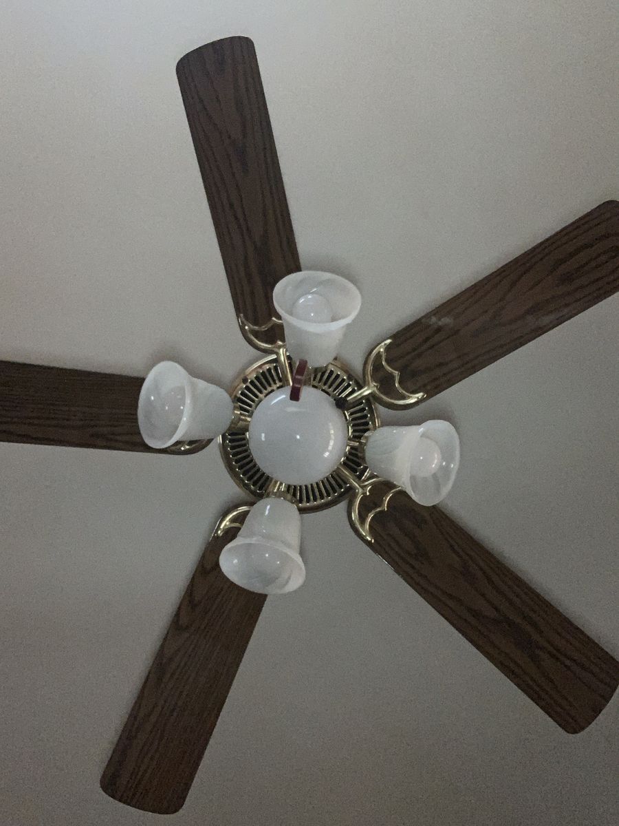 Main image 2