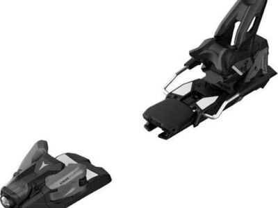 Atomic Strive 14 Brand New