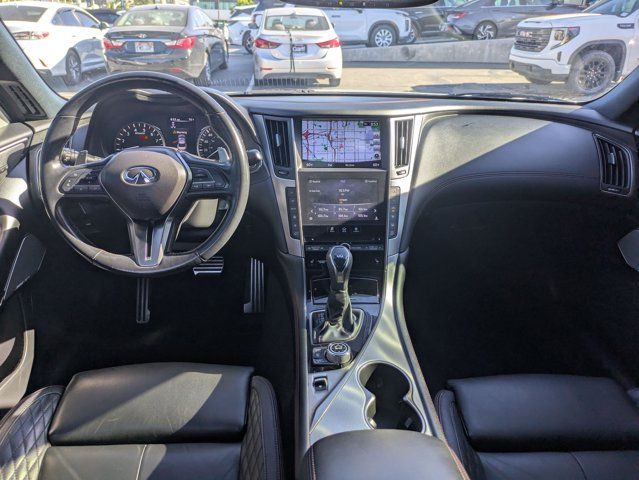 Main image 26