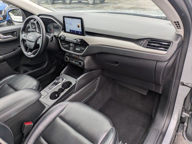 Main image 31