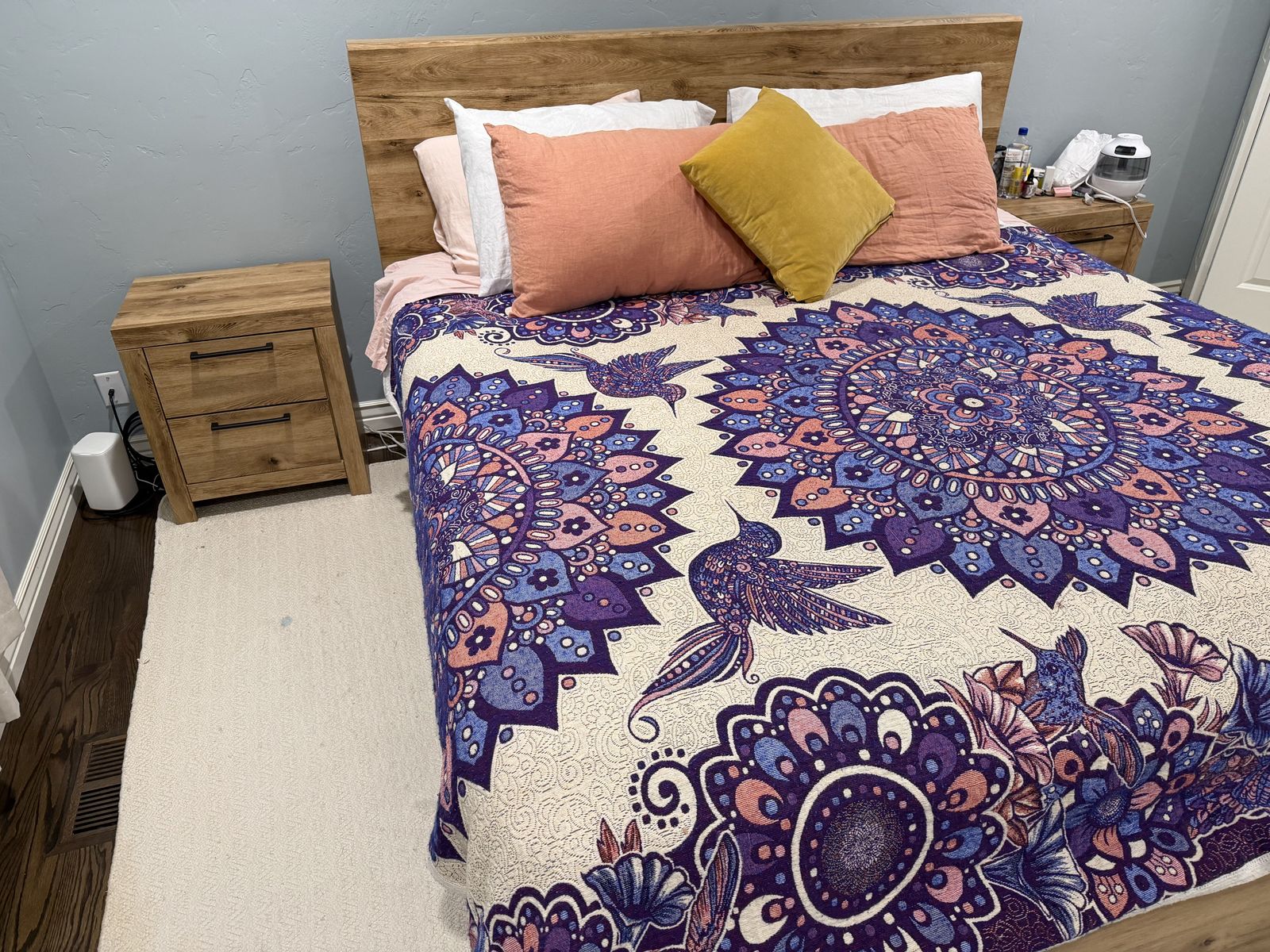 GARAGE SALE - EVERYTHING MUST GO